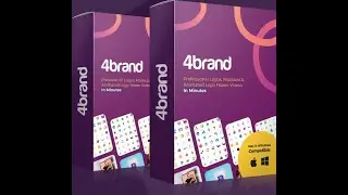 4brand Coupon Code | 4brand Discount