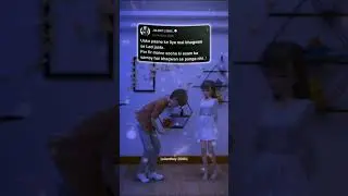 exam time.. || fake tweet reel || #shorts #trending #asthetic #faketweet #viral #trendingreels