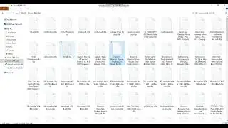How to Remove Cl0p (.clop) Ransomware and Decrypt Encrypted Data | #CLOP #Ransomware #Virus