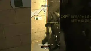 Call of Duty MW3 - Skidrow #callofduty #cod