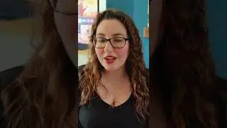 Скачайте Kodi 21 3! Без рекламы и проверенное приложение, которому доверяют уже много лет 🛡️