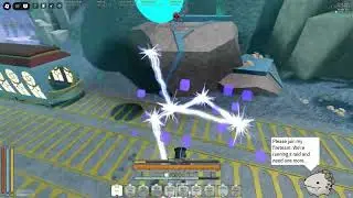 sigma canor 5 bars beta etrean