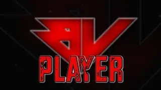 FGC REGIMENT - KyleP - Street Fighter/Marvel