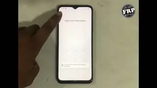 oppo A38 developer