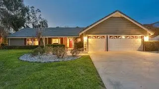 Coming Soon! 6024 Layton Street, Rancho Cucamonga, CA 91737