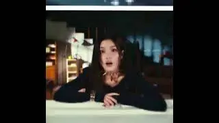 illit - jellyous | illit (kpop edit)