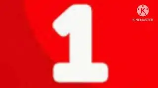 Wubbzy's Abstract Number Count - 1 