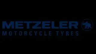 Darren Smart - MC360 Metzeler Tyres - Big Hills!