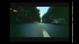 evocars