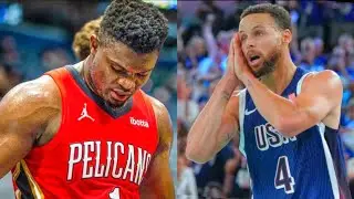 NBA 