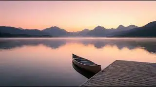 Relaxing music, Relax, Gentle, Worship, Healing music, Meditation music, Nature sounds, Prayer music