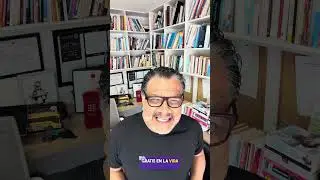Pelear bien: c&oacute;mo convertir tus peleas en oportunidades de conexi&oacute;n