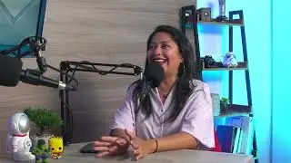 Episodio 30: Labores dom&eacute;sticas