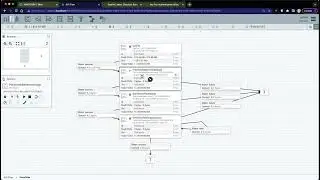 Pushing data into Snowflake via Snowpipe using Apache NiFi