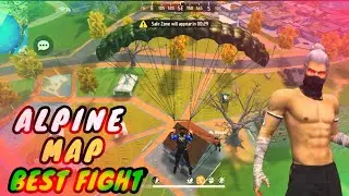 Free fire funny commentary hindi || garena free fire|| Funny voice over