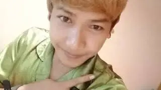 KLong. Mylvie