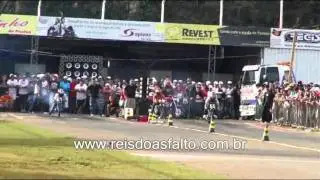 Rach&atilde;o Motor Fest - Race Park 29/05 [REISDOASFALTO.COM]
