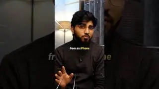 Do not book cabs from iPhone 🚫🤯! #preethamabhishek