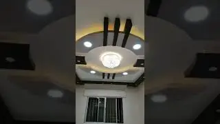 Top 200 false ceiling designs part 5 | Best False ceiling designs | Cm false ceiling
