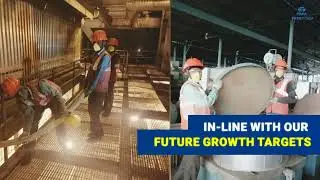 Power Victors 3rd Video - Tata Power