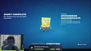 TikTok Live Highlights 3