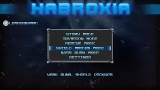Habroxia Ps5 Excellence In Competition Badge Shield Maiden 2 Trophy 60.000 Or More
