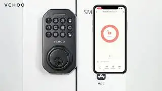 SL02 APP Connect Setting