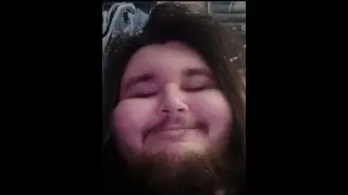 left 4 alive - 7