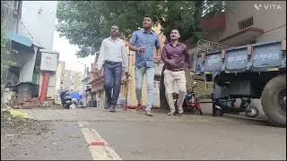 ನಮ್ಮ ಪ್ರಥಮ ಪ್ರಯತ್ನ ಶಿಕ್ಷಣ ಅನಿವಾರ್ಯ ಪ್ರತಿ ಒಬ್ಬರಿಗು #education #ಶಿಕ್ಷಣ @jaanu-rx1xy
