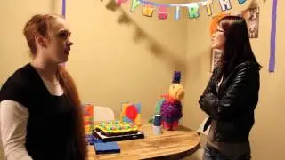 321-BirthdayFail