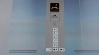 Roblox Make Sure You Get The Schindler 5400 Pack