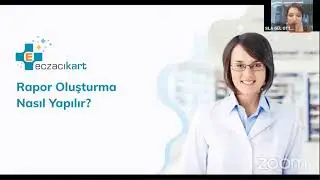 Eczacıkart Faturaya Dair Her Şey