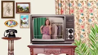 1 Hora Brechozando com a Donna | Compras de Brechó, Bazar e Achadinhos Fashion