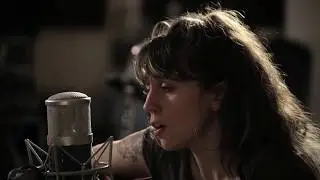 Des Ark - Carolina Girls - Daytrotter Session - 2/2/2016