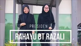 MONTAJ MPP 17/18 KPMSI