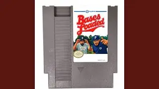 Bases Loaded (feat. Rokbottom & Jawnzap 7)