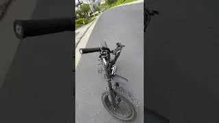 Super73 Z Adventure #ebike #bikelife #bike