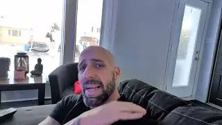 live dimanche !! parlons de bourse, de strat&eacute;gie etc .