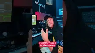 NEFFEX - FREE ME 💀 (TOP SONG OF 2022)