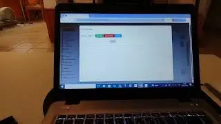 Entrega 1. Parell Senar