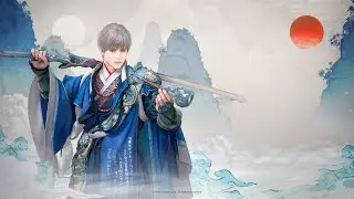 BDO Indonesia tahun 2025 Tetap Best MMORPG #2