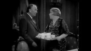 Red Lights Ahead 1936 Full Movie