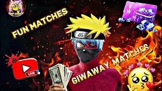 Freefire giveway live room. FF live giveway join and win exclusive rewards 📈❤️weekly lite giveway
