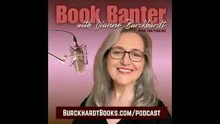 S4 EP195: Heather Ogden, YA Magical Realism Author of the Debut Novel The Betrayal: The Lies We Fear