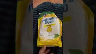 UK grocery shopping​ @Lidl  #2025 #groceryshopping #haul#likeandsubscribe#shorts
