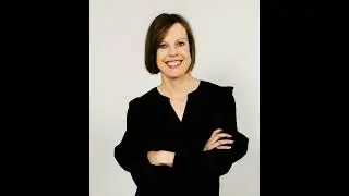 Heal Your Relationship with Food and Build Body Trust with Jane Pilger
