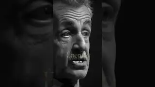 L&rsquo;ambition a un prix