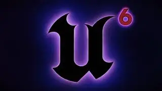 Unreal Engine 6 is MIND BLOWING!