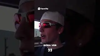 TOCANDO TERROR COM OS GTR  #poloni #gtr #jdmbrasil #r35 #trapbr #carros #viral
