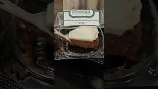 Vegan Lunch at Honolulu Airport